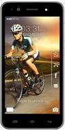 Karbonn Machone Titanium S310