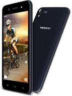 Karbonn Machone Titanium S310