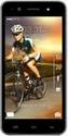 Karbonn Machone Titanium S310
