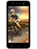 Karbonn Machone Titanium S310 Price