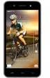 Karbonn Machone Titanium S310
