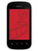 Karbonn Multiplex Price