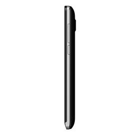 Karbonn Opium N7