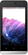 Karbonn Opium N7