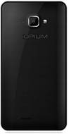 Karbonn Opium N7