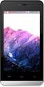 Karbonn Opium N7