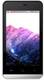 Karbonn Opium N7