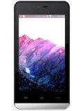 Karbonn Opium N7 Price