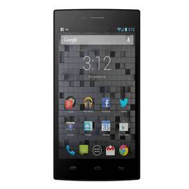 Karbonn Opium N9