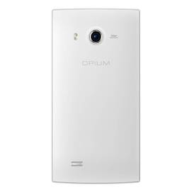 Karbonn Opium N9