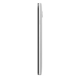 Karbonn Opium N9