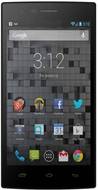Karbonn Opium N9