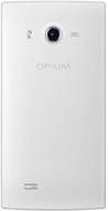 Karbonn Opium N9