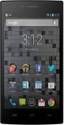 Karbonn Opium N9