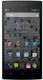 Karbonn Opium N9