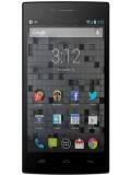 Karbonn Opium N9