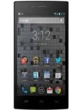 Karbonn Opium N9 Price