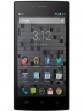 Karbonn Opium N9