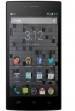 Karbonn Opium N9