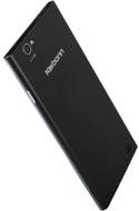 Karbonn Platinum P9