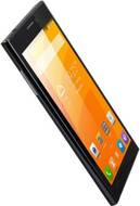 Karbonn Platinum P9