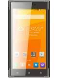 Karbonn Platinum P9