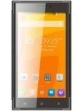 Karbonn Platinum P9 Price