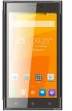 Karbonn Platinum P9