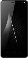 Karbonn Quattro L45 IPS