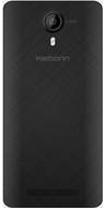 Karbonn Quattro L45 IPS