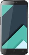 Karbonn Quattro L50