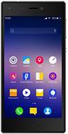 Karbonn Quattro L51 HD