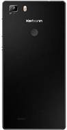 Karbonn Quattro L51 HD