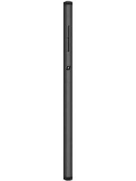 Karbonn Quattro L51 HD