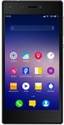 Karbonn Quattro L51 HD
