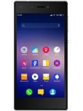 Karbonn Quattro L51 HD Price