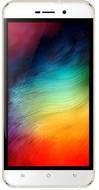 Karbonn Quattro L52 VR