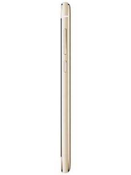 Karbonn Quattro L52 VR