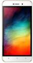 Karbonn Quattro L52 VR