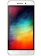 Karbonn Quattro L52 VR