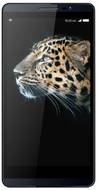 Karbonn Quattro L55 HD