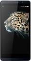 Karbonn Quattro L55 HD