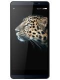 Karbonn Quattro L55 HD Price