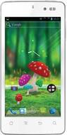 Karbonn S1 Titanium