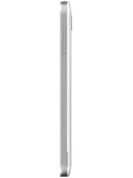 Karbonn S1 Titanium