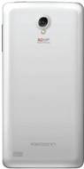 Karbonn S1 Titanium
