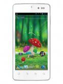Karbonn S1 Titanium Price