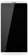 Karbonn S12 Titanium Delite