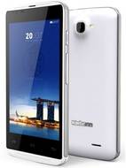 Karbonn S12 Titanium Delite