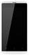 Karbonn S12 Titanium Delite